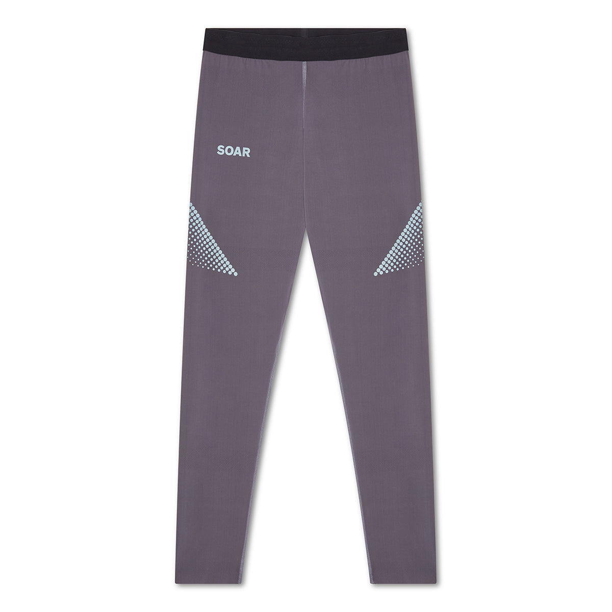 Session running tights